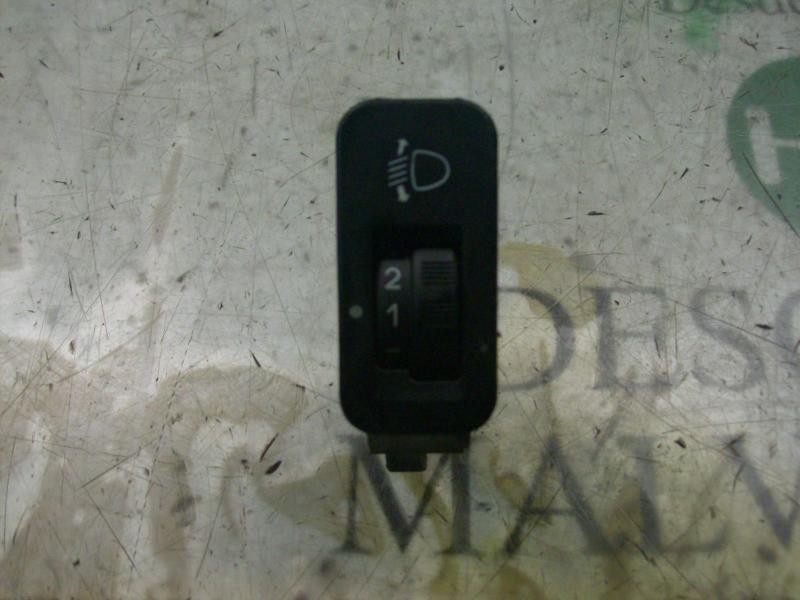 Recambio de modulo electronico para peugeot 206 cc cc referencia OEM IAM   