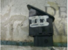 Recambio de modulo electronico para peugeot 206 cc cc referencia OEM IAM    2