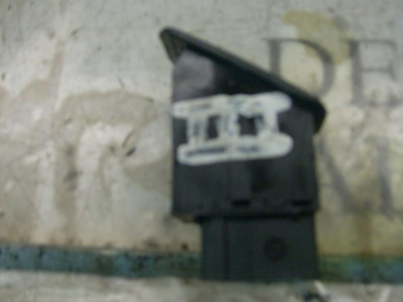 Recambio de modulo electronico para peugeot 206 cc cc referencia OEM IAM   