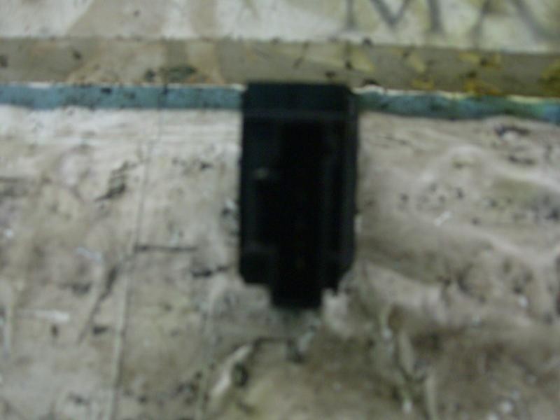 Recambio de modulo electronico para peugeot 206 cc cc referencia OEM IAM   