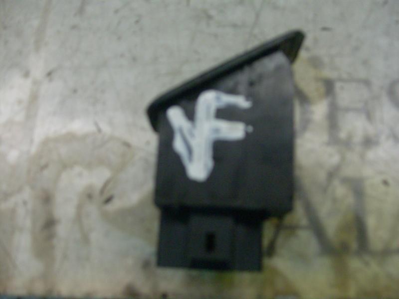 Recambio de modulo electronico para peugeot 206 cc cc referencia OEM IAM   