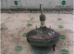 Recambio de servofreno para mercedes-benz vito (w638) caja cerrada 108 cdi  (638.094) referencia OEM IAM    2