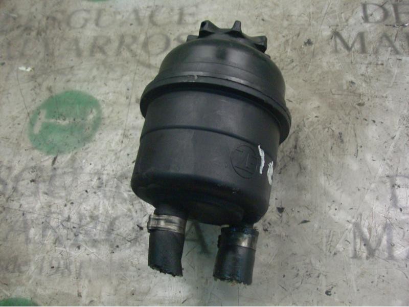 Recambio de deposito servo para mercedes-benz vito (w638) caja cerrada 108 cdi  (638.094) referencia OEM IAM   