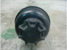 Recambio de deposito servo para mercedes-benz vito (w638) caja cerrada 108 cdi  (638.094) referencia OEM IAM    2