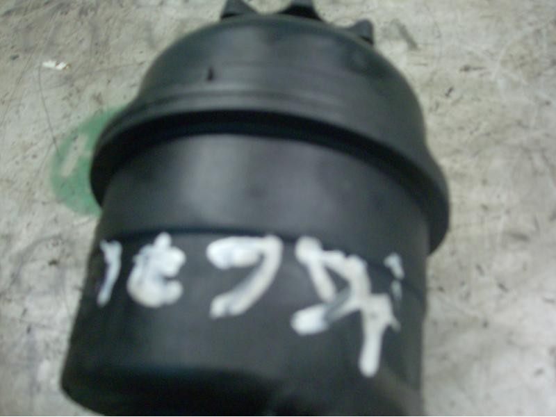 Recambio de deposito servo para mercedes-benz vito (w638) caja cerrada 108 cdi  (638.094) referencia OEM IAM   