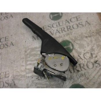 PALANCA FRENO DE MANO 