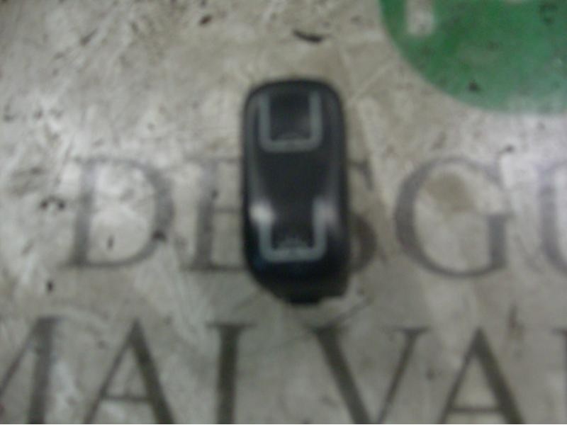 Recambio de modulo electronico para mercedes-benz vito (w638) caja cerrada 108 cdi  (638.094) referencia OEM IAM   