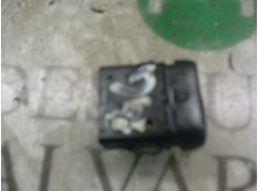 Recambio de modulo electronico para mercedes-benz vito (w638) caja cerrada 108 cdi  (638.094) referencia OEM IAM    2