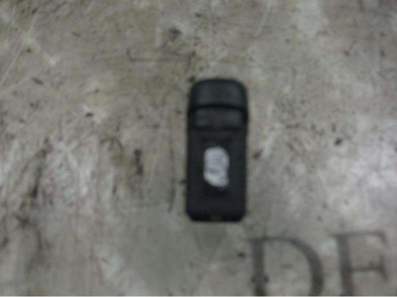 Recambio de modulo electronico para mercedes-benz vito (w638) caja cerrada 108 cdi  (638.094) referencia OEM IAM   