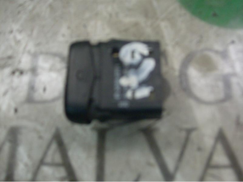 Recambio de modulo electronico para mercedes-benz vito (w638) caja cerrada 108 cdi  (638.094) referencia OEM IAM   