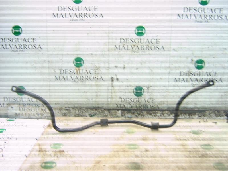 Recambio de barra estabilizadora delantera para renault kangoo (f/kc0) referencia OEM IAM   
