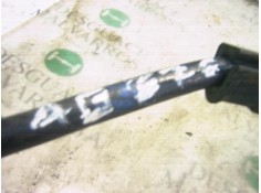 Recambio de barra estabilizadora delantera para renault kangoo (f/kc0) referencia OEM IAM    2