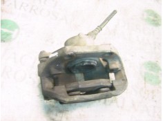 Recambio de pinza freno delantera izquierda para renault kangoo (f/kc0) referencia OEM IAM    2