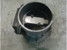 Recambio de caudalimetro para ford escort berl./turnier 1.8 turbodiesel cat referencia OEM IAM    2