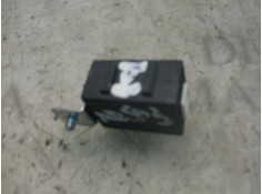 Recambio de modulo electronico para hyundai matrix (fc) 1.6 gls referencia OEM IAM 9540017500 9540017500  2