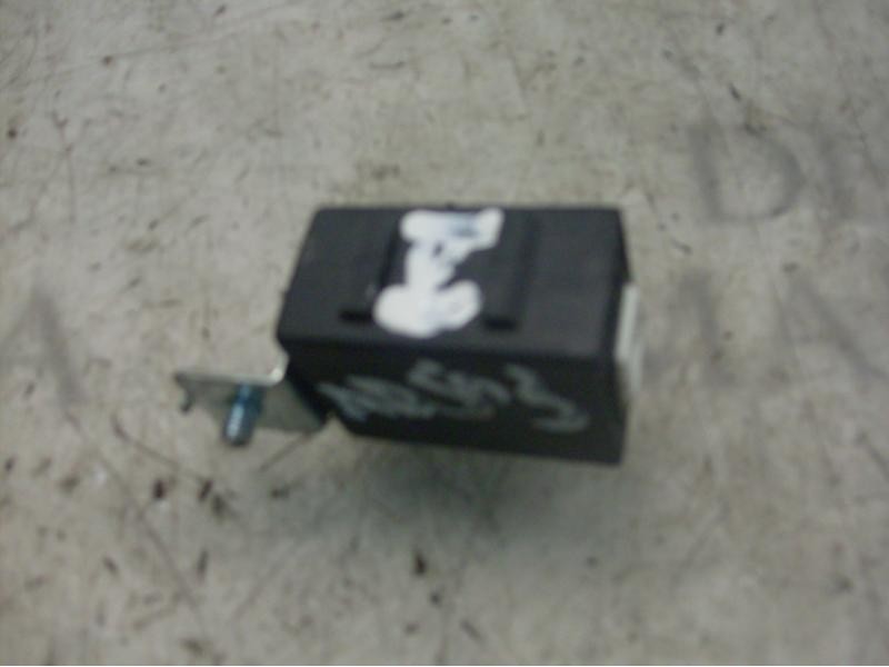 Recambio de modulo electronico para hyundai matrix (fc) 1.6 gls referencia OEM IAM 9540017500 9540017500 