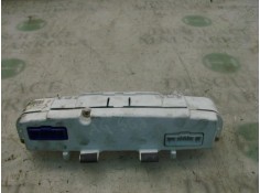 Recambio de modulo electronico para hyundai matrix (fc) 1.6 gls referencia OEM IAM  7070071004  2