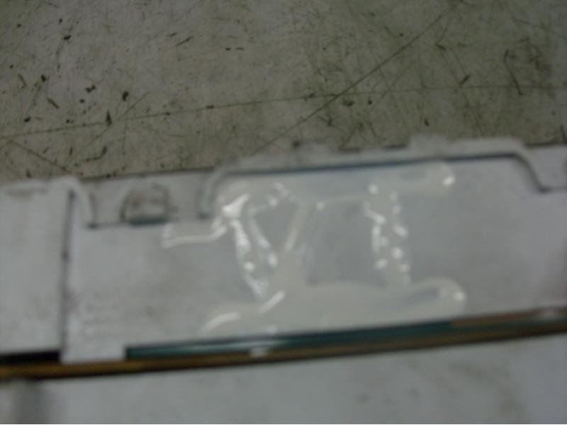 Recambio de modulo electronico para hyundai matrix (fc) 1.6 gls referencia OEM IAM  7070071004 