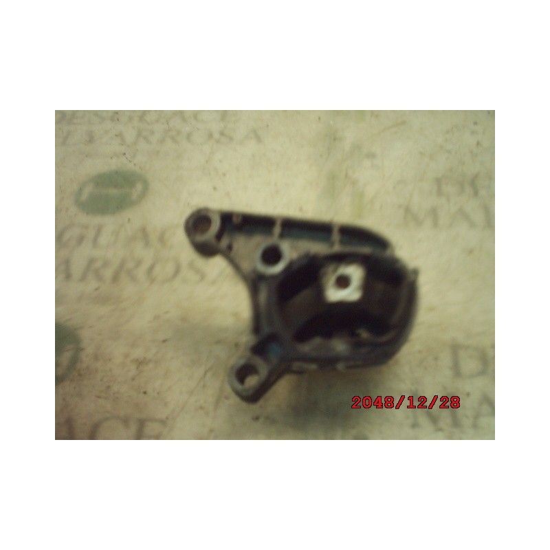 Recambio de soporte cambio para ford ka (ccq) 1.3 cat referencia OEM IAM   