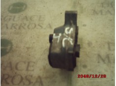 Recambio de soporte cambio para ford ka (ccq) 1.3 cat referencia OEM IAM    2