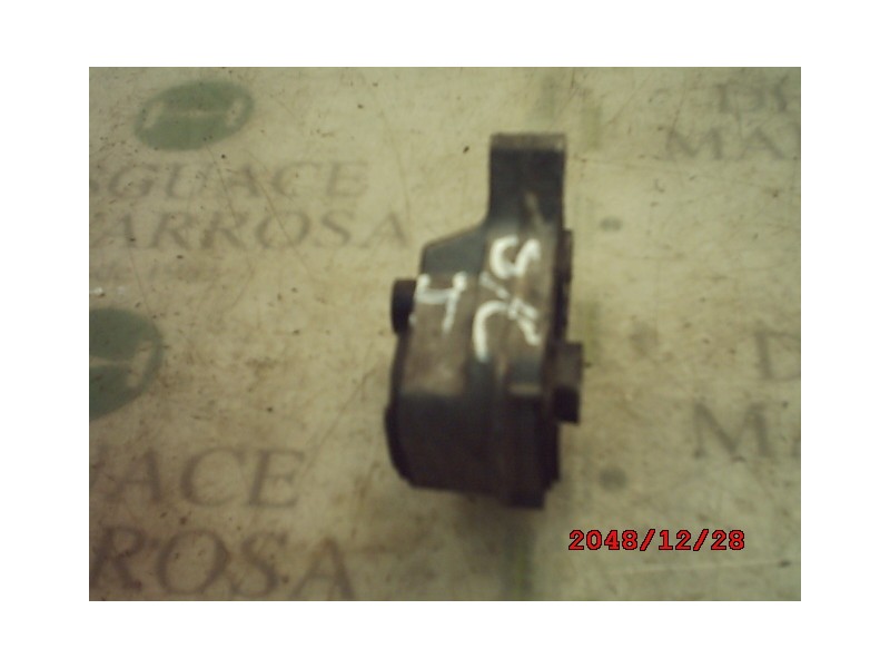 Recambio de soporte cambio para ford ka (ccq) 1.3 cat referencia OEM IAM   