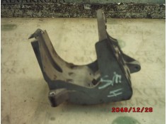 Recambio de soporte motor delantero para ford ka (ccq) 1.3 cat referencia OEM IAM   