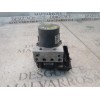 Recambio de abs para alfa romeo 147 (190) 1.9 jtd 120 distinctive referencia OEM IAM   