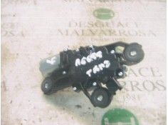 Recambio de motor limpia trasero para ford focus sportbreak (cap) sport referencia OEM IAM    2