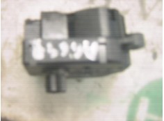 Recambio de motor apertura trampillas climatizador para ford focus sportbreak (cap) sport referencia OEM IAM    2