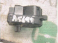 Recambio de motor apertura trampillas climatizador para ford focus sportbreak (cap) sport referencia OEM IAM    2