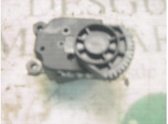 Recambio de motor apertura trampillas climatizador para ford focus sportbreak (cap) sport referencia OEM IAM    2