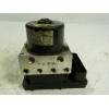 Recambio de abs para mercedes-benz clase c (w203) berlina 270 cdi (203.016) referencia OEM IAM   