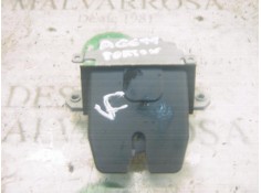 Recambio de cerradura maletero / porton para ford focus sportbreak (cap) sport referencia OEM IAM    2