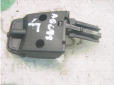 Recambio de modulo electronico para ford focus sportbreak (cap) sport referencia OEM IAM    2
