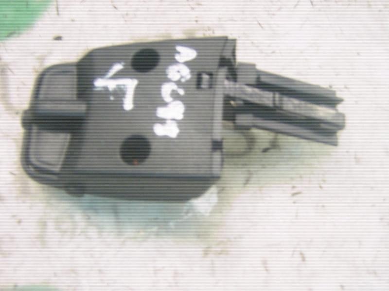 Recambio de modulo electronico para ford focus sportbreak (cap) sport referencia OEM IAM   