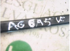 Recambio de elevalunas delantero derecho para fiat brava (182) 1.9 turbodiesel referencia OEM IAM    2