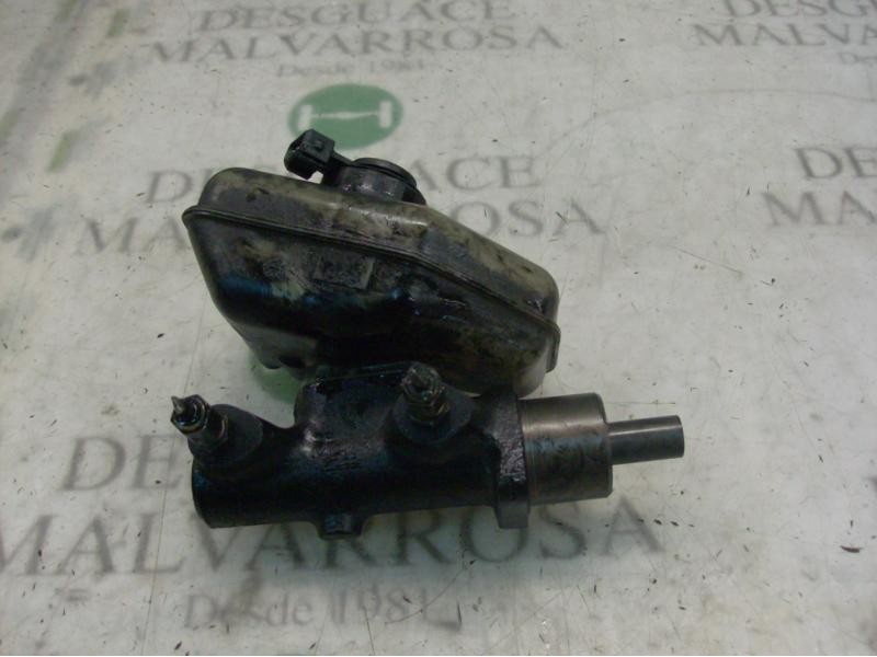 Recambio de bomba freno para ford escort berl./turnier 1.8 diesel cat referencia OEM IAM   