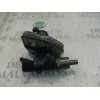 Recambio de bomba freno para ford escort berl./turnier 1.8 diesel cat referencia OEM IAM   