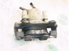Recambio de pinza freno delantera izquierda para fiat brava (182) 1.9 turbodiesel referencia OEM IAM    2