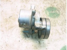 Recambio de tensor correa auxiliar para seat ibiza (6k1) 1.4 referencia OEM IAM   