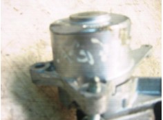 Recambio de tensor correa auxiliar para seat ibiza (6k1) 1.4 referencia OEM IAM    2