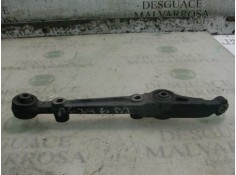 Recambio de brazo suspension inferior trasero izquierdo para mg serie 45 (rt) classic (5-ptas.) referencia OEM IAM    2