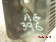 Recambio de intercooler para mg serie 45 (rt) classic (5-ptas.) referencia OEM IAM    2