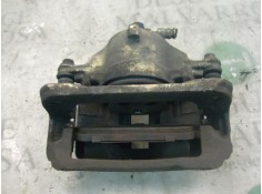 Recambio de pinza freno delantera derecha para mg serie 45 (rt) classic (5-ptas.) referencia OEM IAM    2