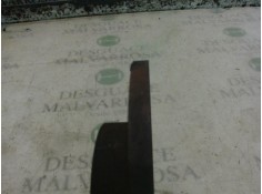 Recambio de disco freno delantero para mg serie 45 (rt) classic (5-ptas.) referencia OEM IAM    2