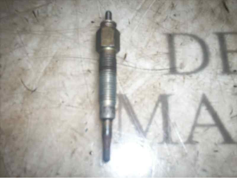 Recambio de calentador para nissan trade 100 referencia OEM IAM   