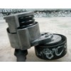 Recambio de tensor correa auxiliar para renault clio iii confort dynamique referencia OEM IAM   