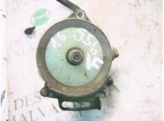 Recambio de bomba direccion para fiat brava (182) referencia OEM IAM    2