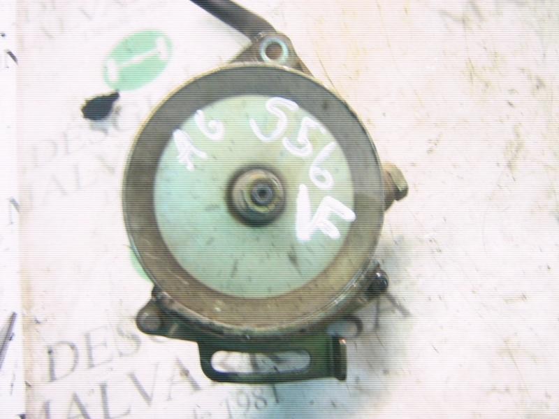 Recambio de bomba direccion para fiat brava (182) referencia OEM IAM   