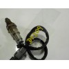 Recambio de sonda lambda para audi a1 sportback (gba) 1.0 tfsi referencia OEM IAM  04E906262CR 
